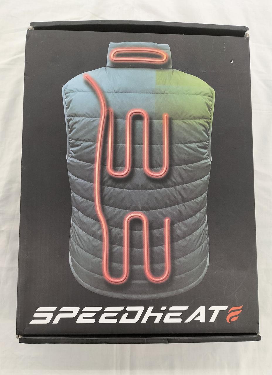 箱になります☺️