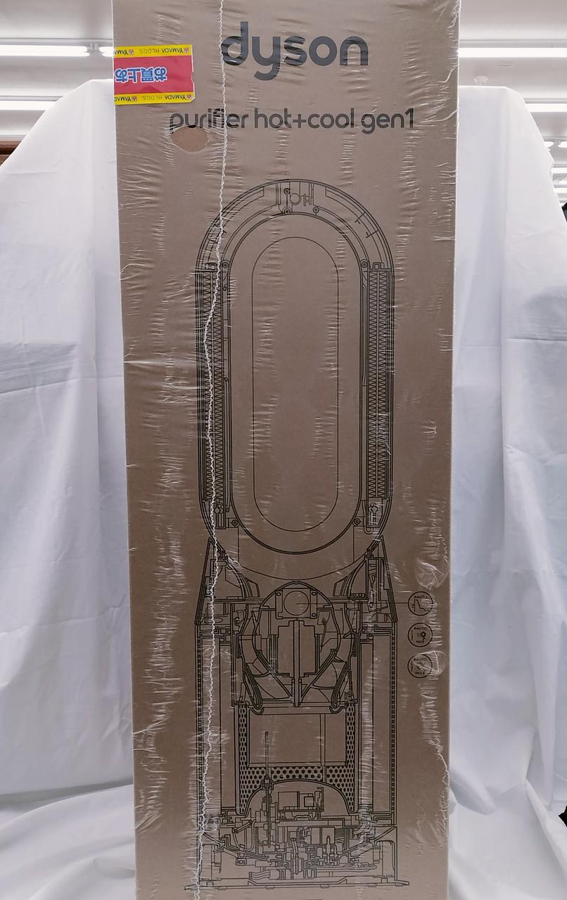 新品・未使用・未開封品