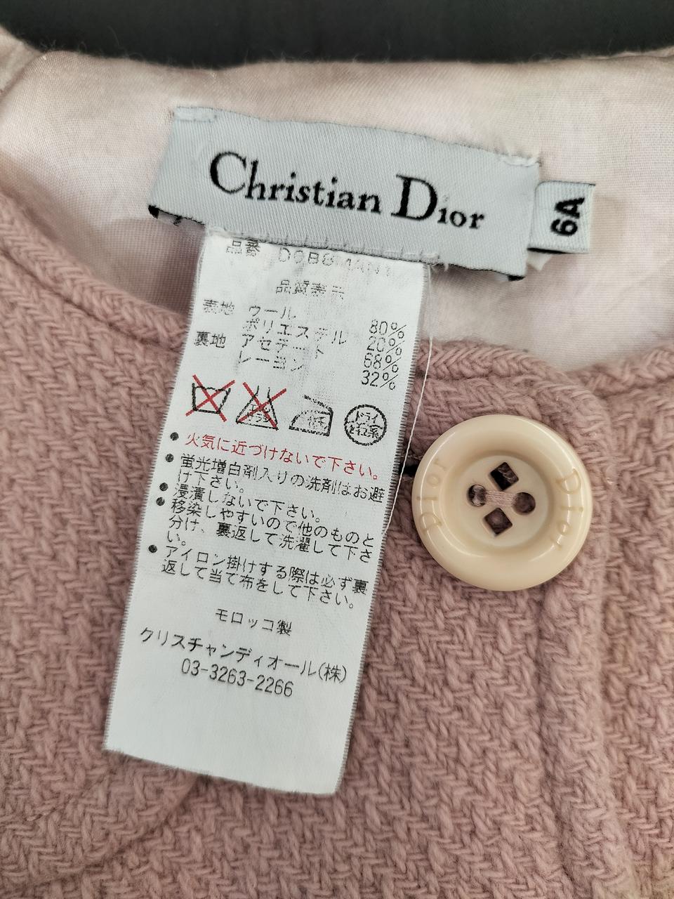 タグ、品質表示