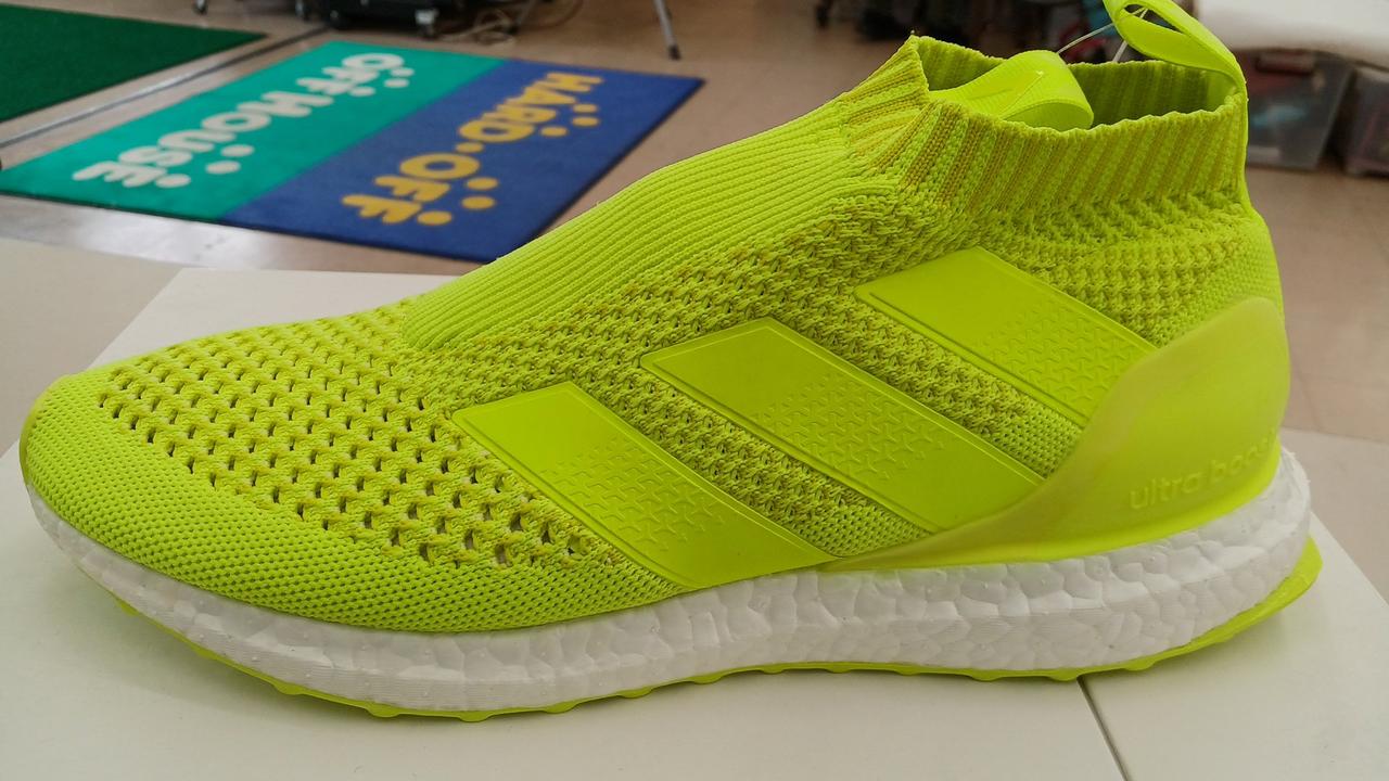ADIDAS|スニーカー 26.5CM|HARDOFFオフモール（オフモ
