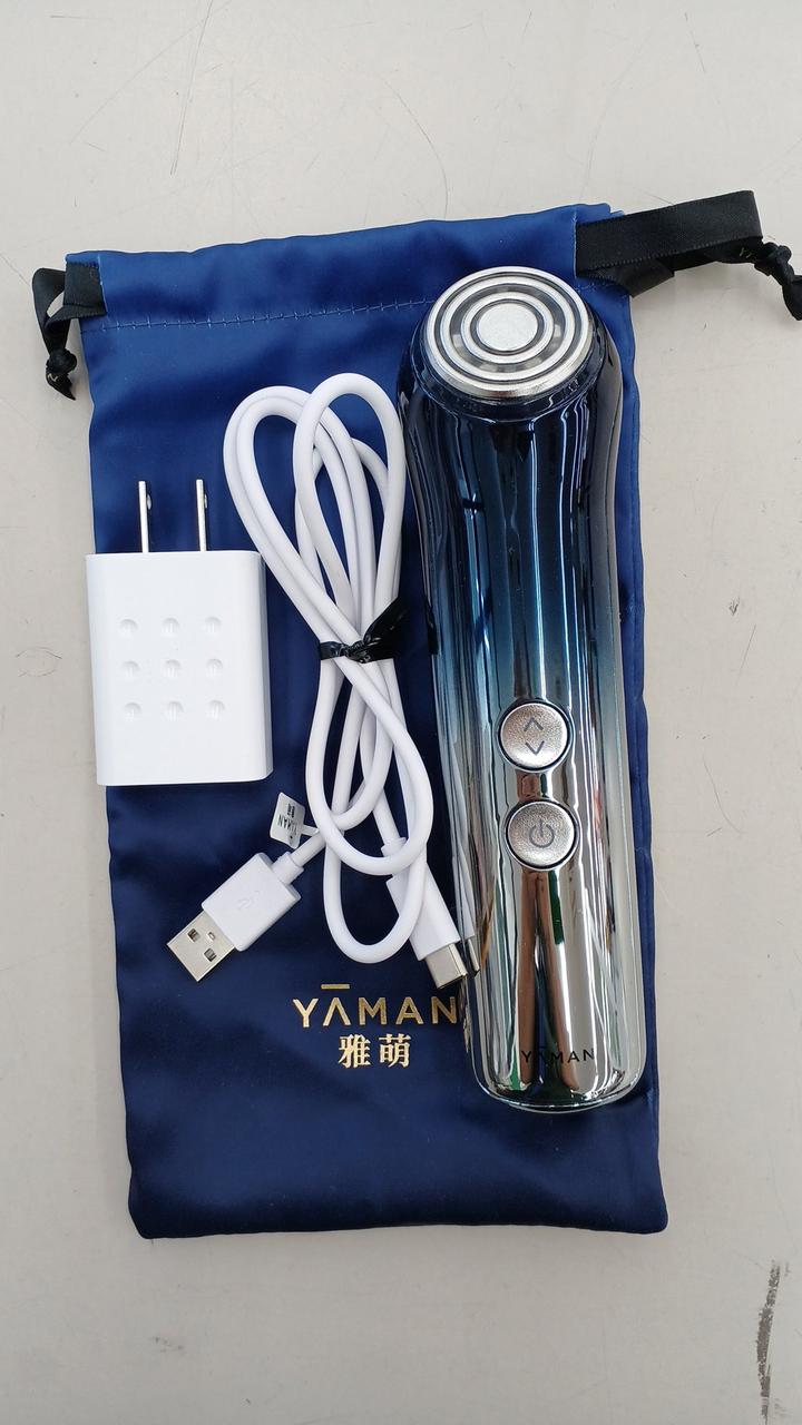 YAMAN ブルームWR スター S12PLUS YAMAN ブルームWR スター S12PLUS