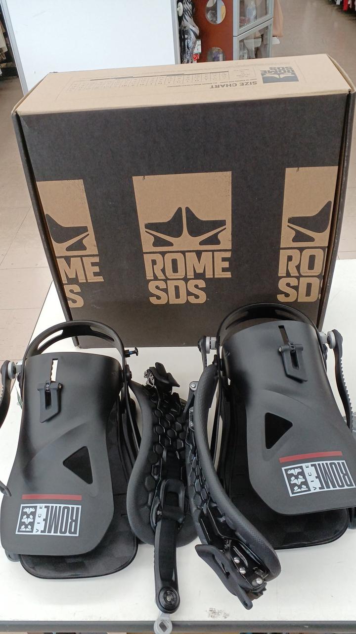 箱のままプチプチで梱包して発送致します