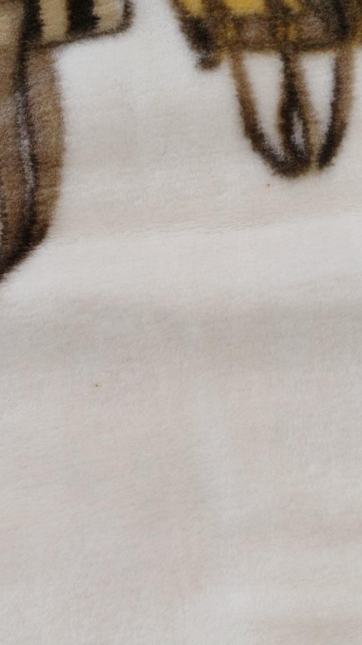 FENDI|ハーフ毛布|HARDOFFオフモール（オフモ）|2031340000028487