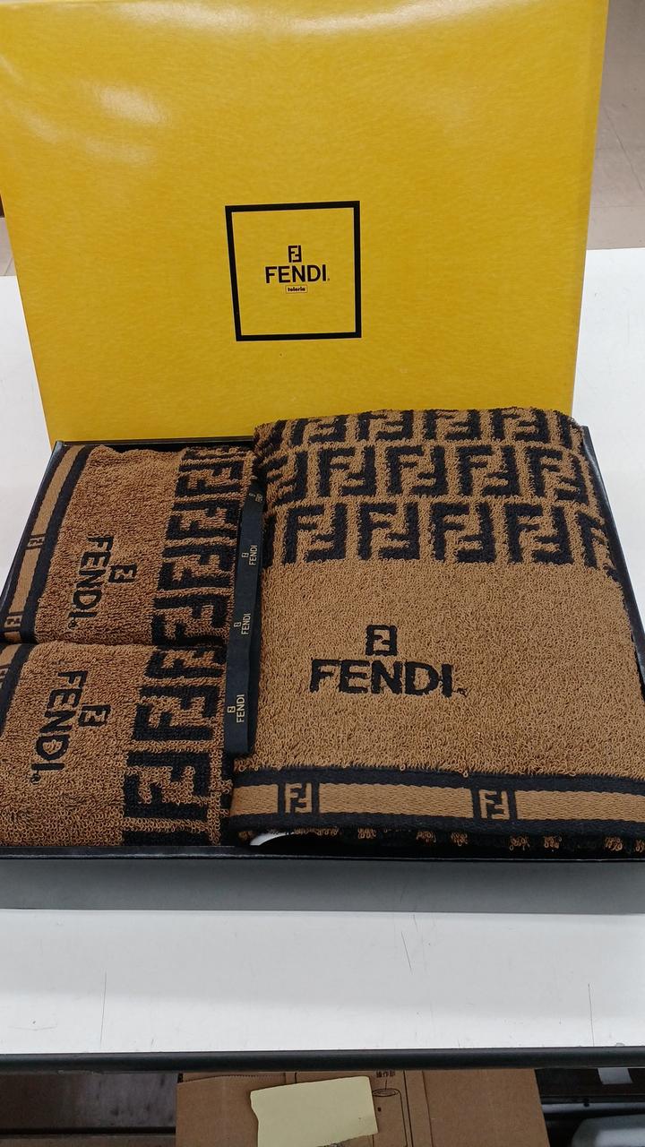 箱のままプチプチで梱包して発送致します