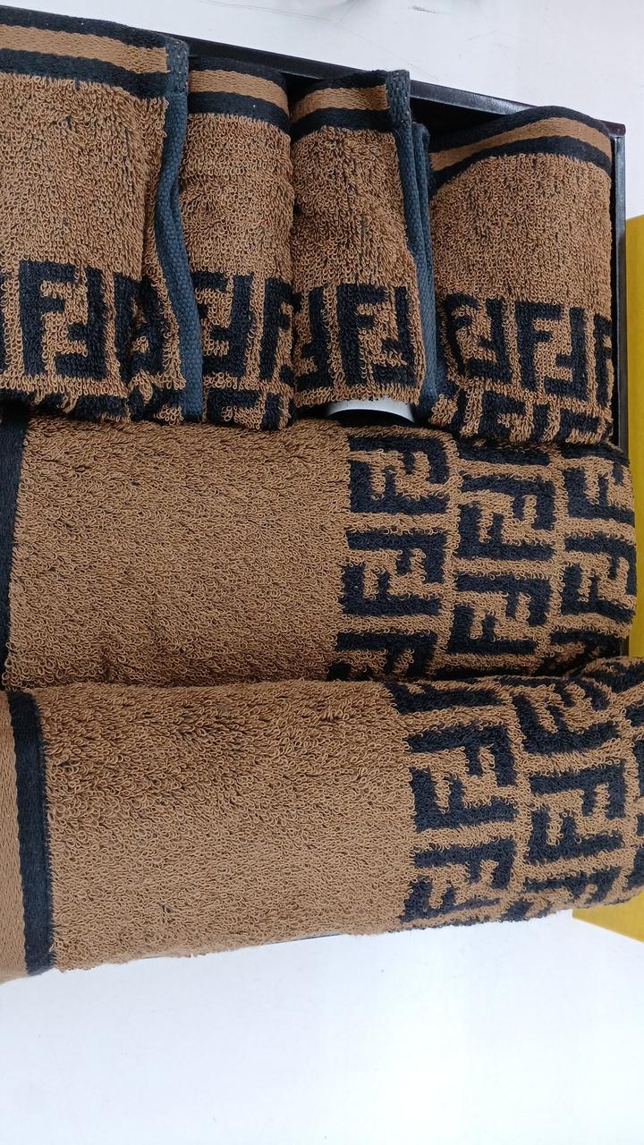 未使用ですが開封してあります