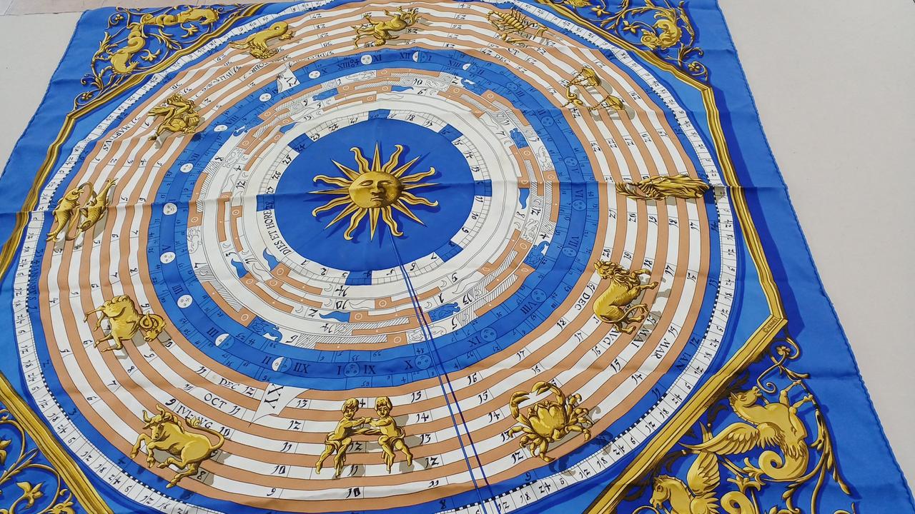 一部にシミ有ります