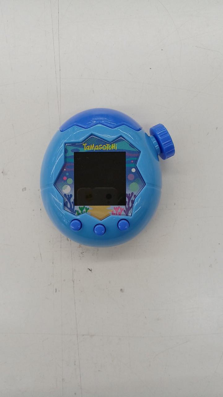 本体のみです