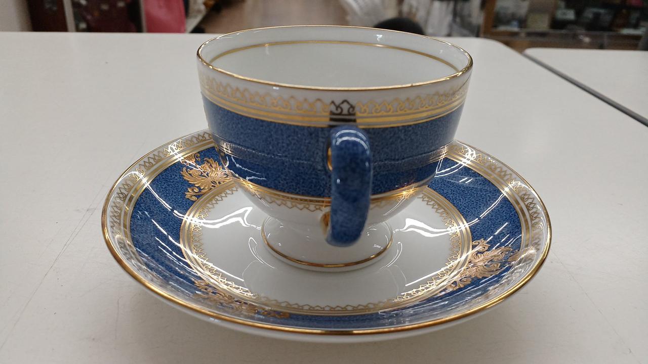 箱欠品してます