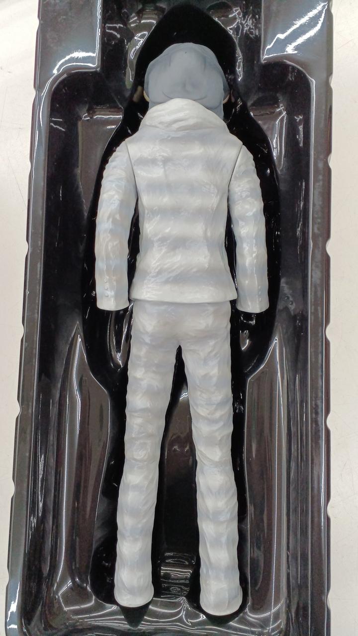 円谷プロ|ウルトラQ セミ人間|【ハードオフ公式通販】オフモール