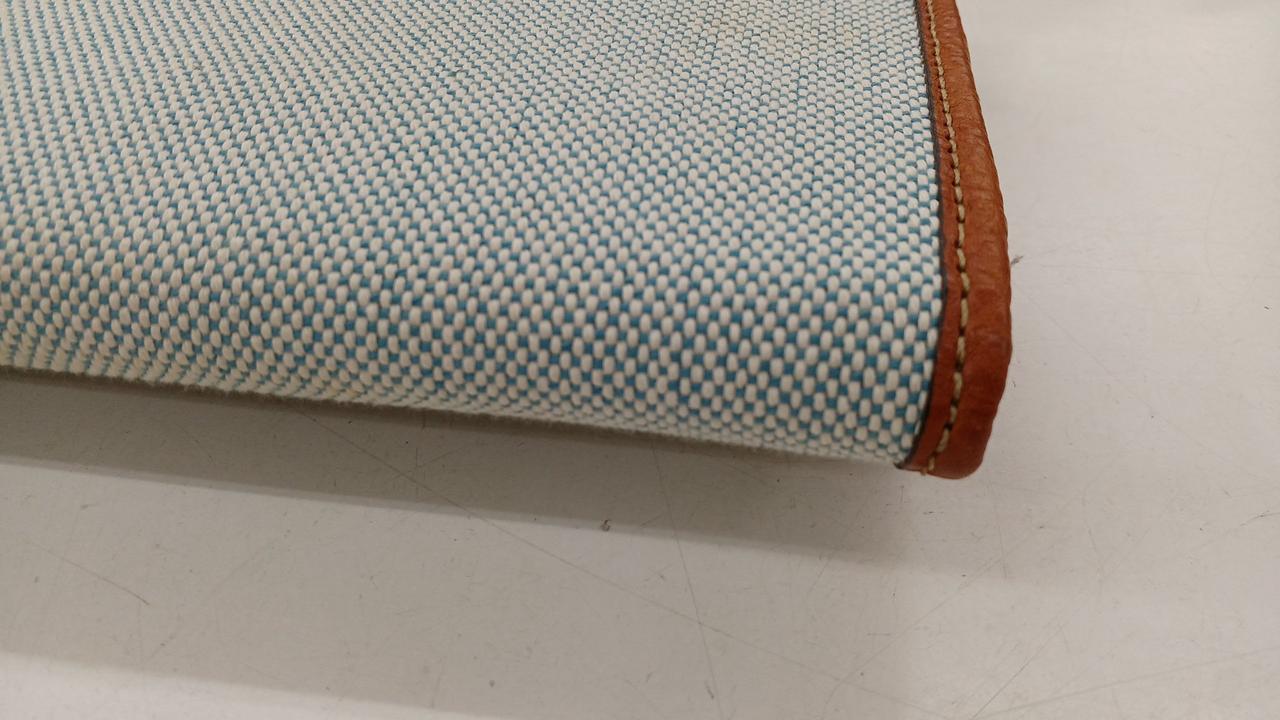 一部シミ有り