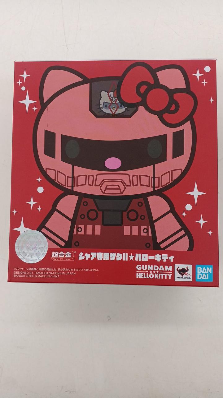 未開封品です。