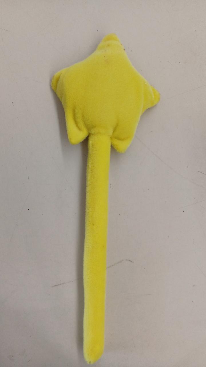 小物に汚れあります