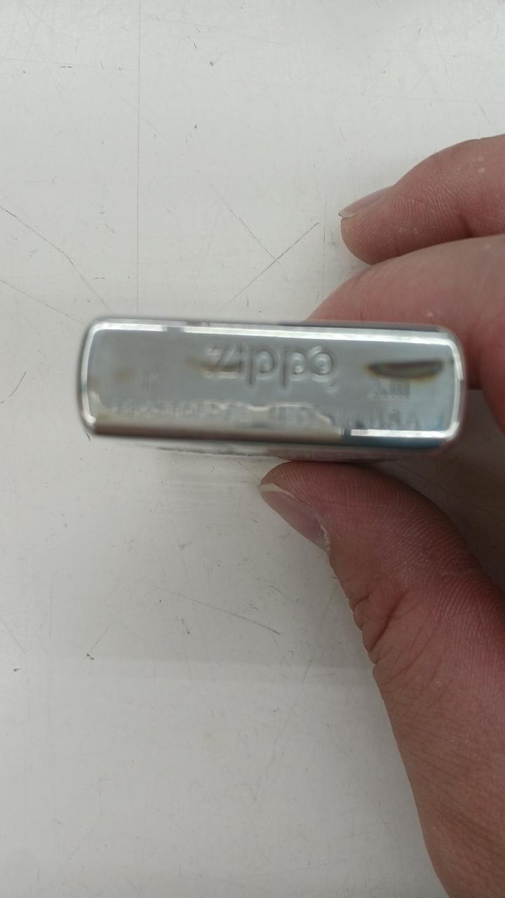 汚れがあります。