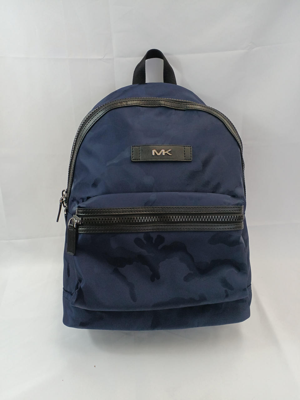 マイケルコース MICHAEL KORS バックパック 37SOLKNB2U マイケルコース(MICHAEL KORS)|バックパック|HARDOFFオフモール