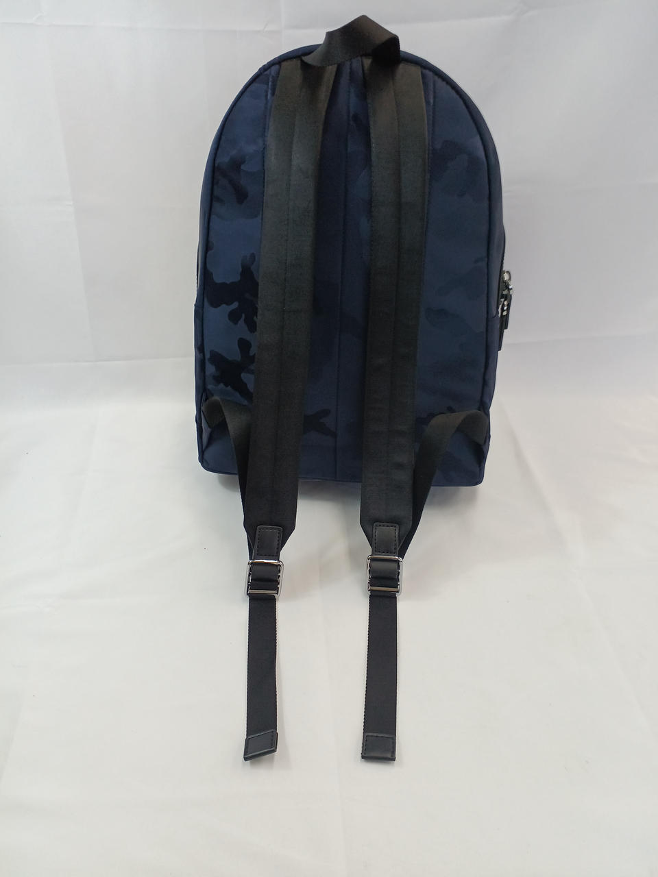 マイケルコース MICHAEL KORS バックパック 37SOLKNB2U マイケルコース(MICHAEL KORS)|バックパック|HARDOFFオフモール