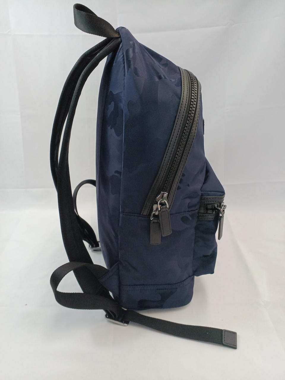 マイケルコース MICHAEL KORS バックパック 37SOLKNB2U マイケルコース(MICHAEL KORS)|バックパック|HARDOFFオフモール