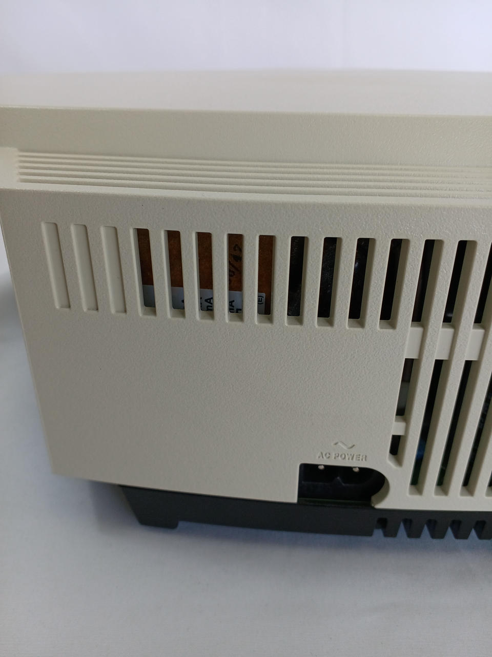 ボーズ(BOSE)|BOSE WAVE MUSIC SYSTEM|HARDOFFオフモール