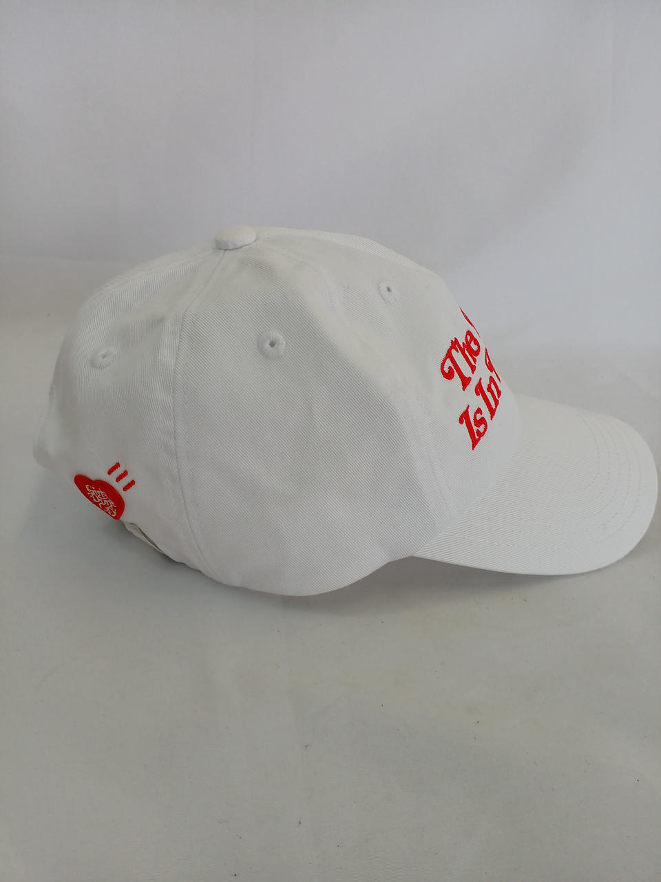 即完売‼️❤️Human Made オリーブキャップ 楽天市場】HUMAN MADE ヒューマンメイド キャップ サイズ:FREE