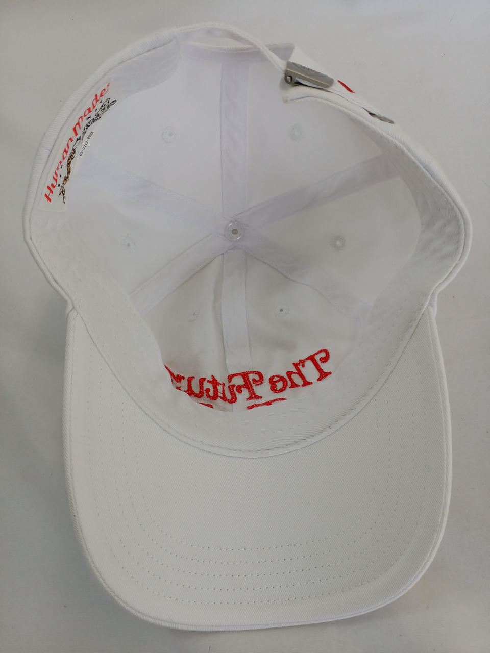 即完売‼️❤️Human Made オリーブキャップ 楽天市場】HUMAN MADE ヒューマンメイド キャップ サイズ:FREE