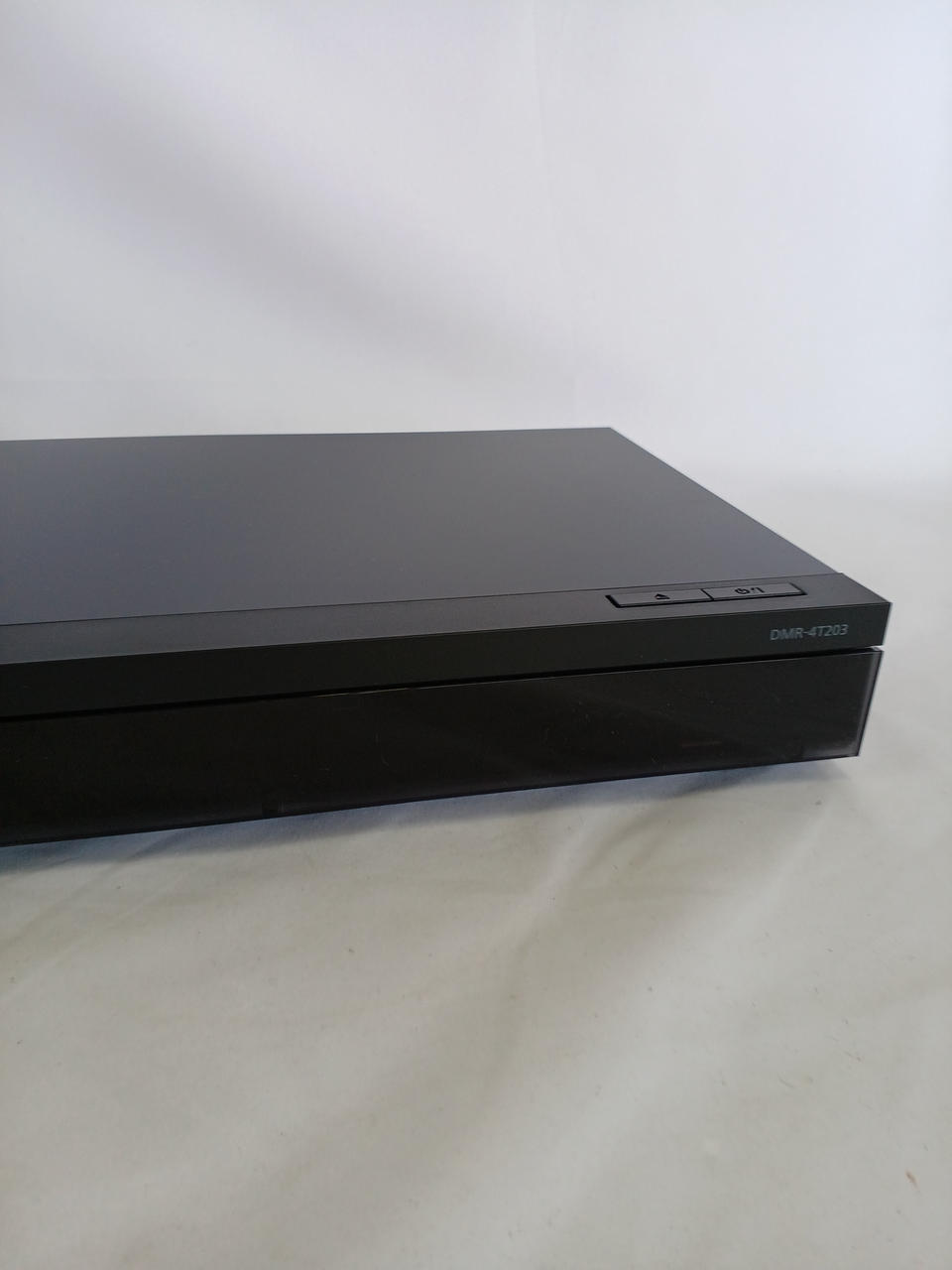 PANASONIC|4Kディーガ ブルーレイレコーダー|HARDOFFオフモール