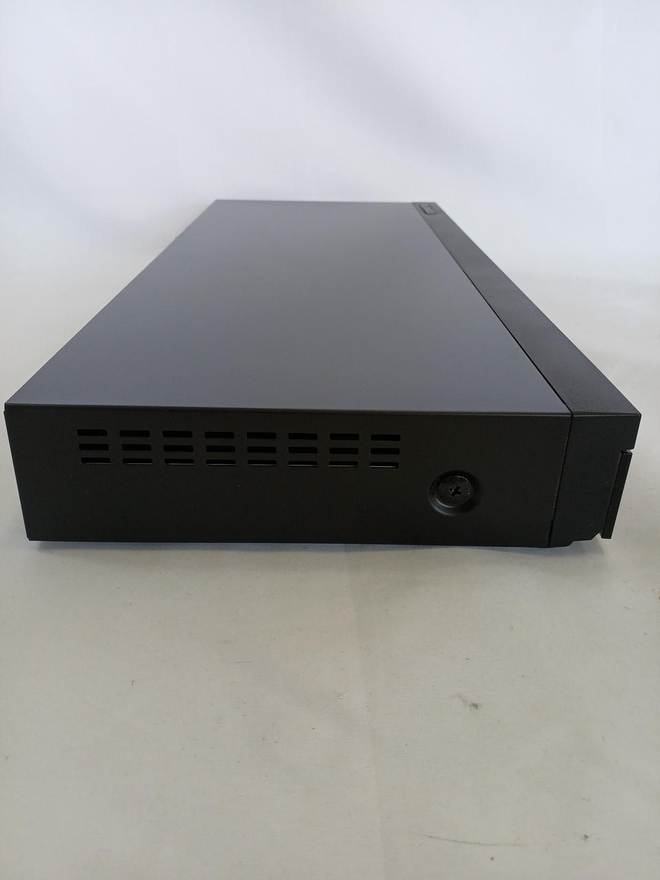 PANASONIC|4Kディーガ ブルーレイレコーダー|HARDOFFオフモール