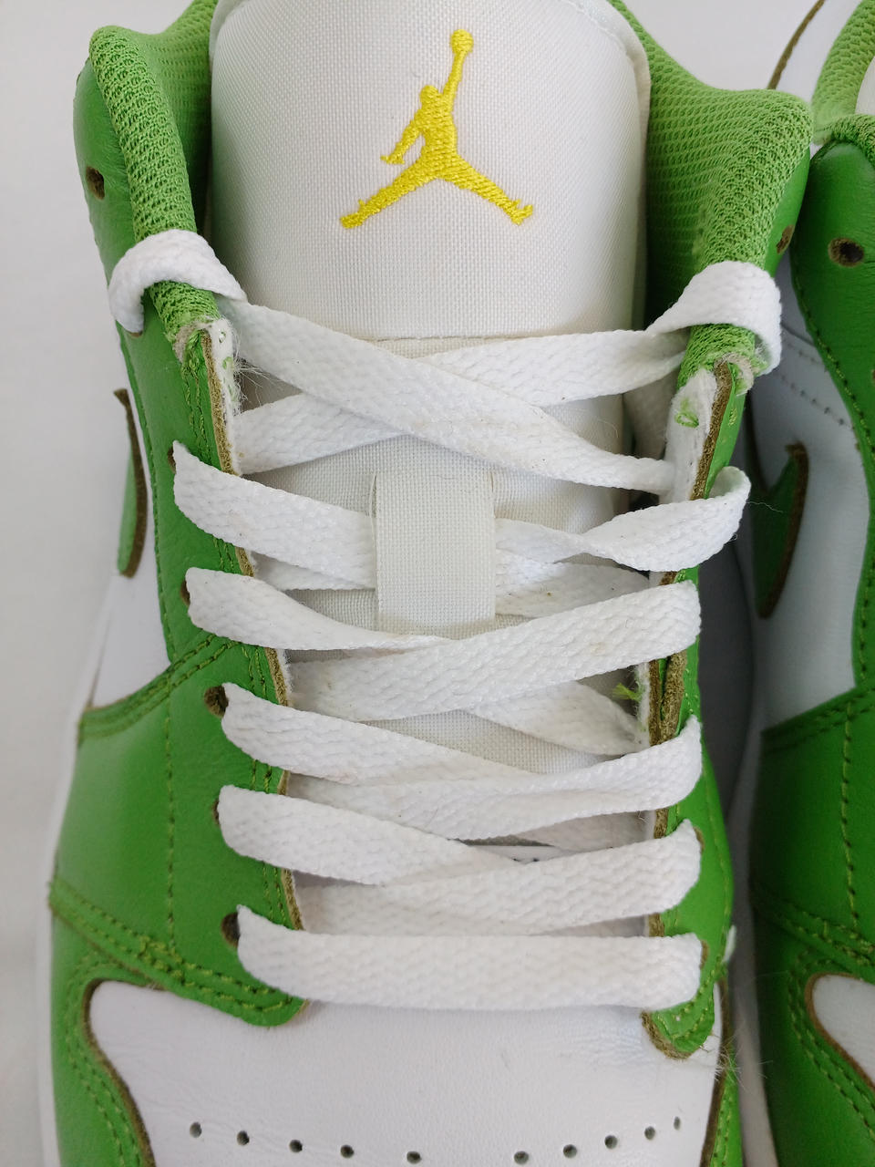 JORDAN|AIR JORDAN 1 LOW SE|HARDOFFオフモール（オフモ