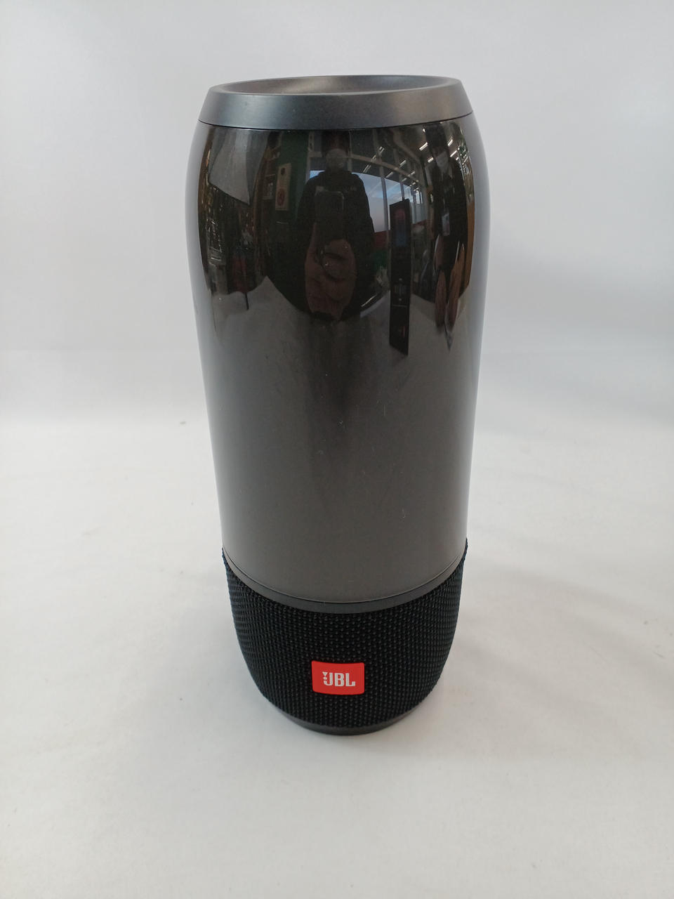 JBL|ワイヤレススピーカー|HARDOFFオフモール（オフモ）|2031350000008059