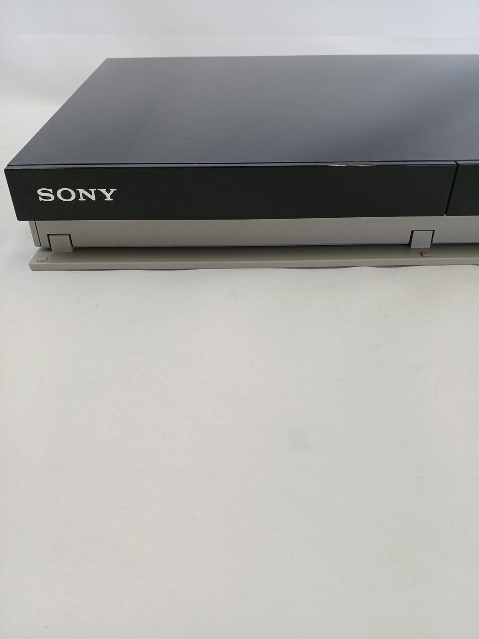 SONY|ブルーレイレコーダー|HARDOFFオフモール（オフモ）|2031350000008051