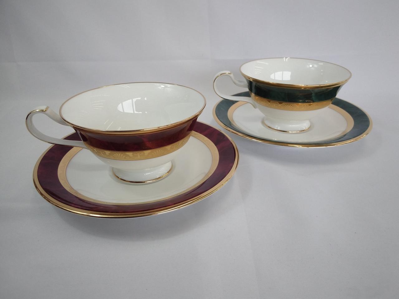 スコットクラブ　Aga NORITaKE 新品未使用　ポンチョ スコットクラブ Aga NORITaKE 新品未使用 ポンチョ