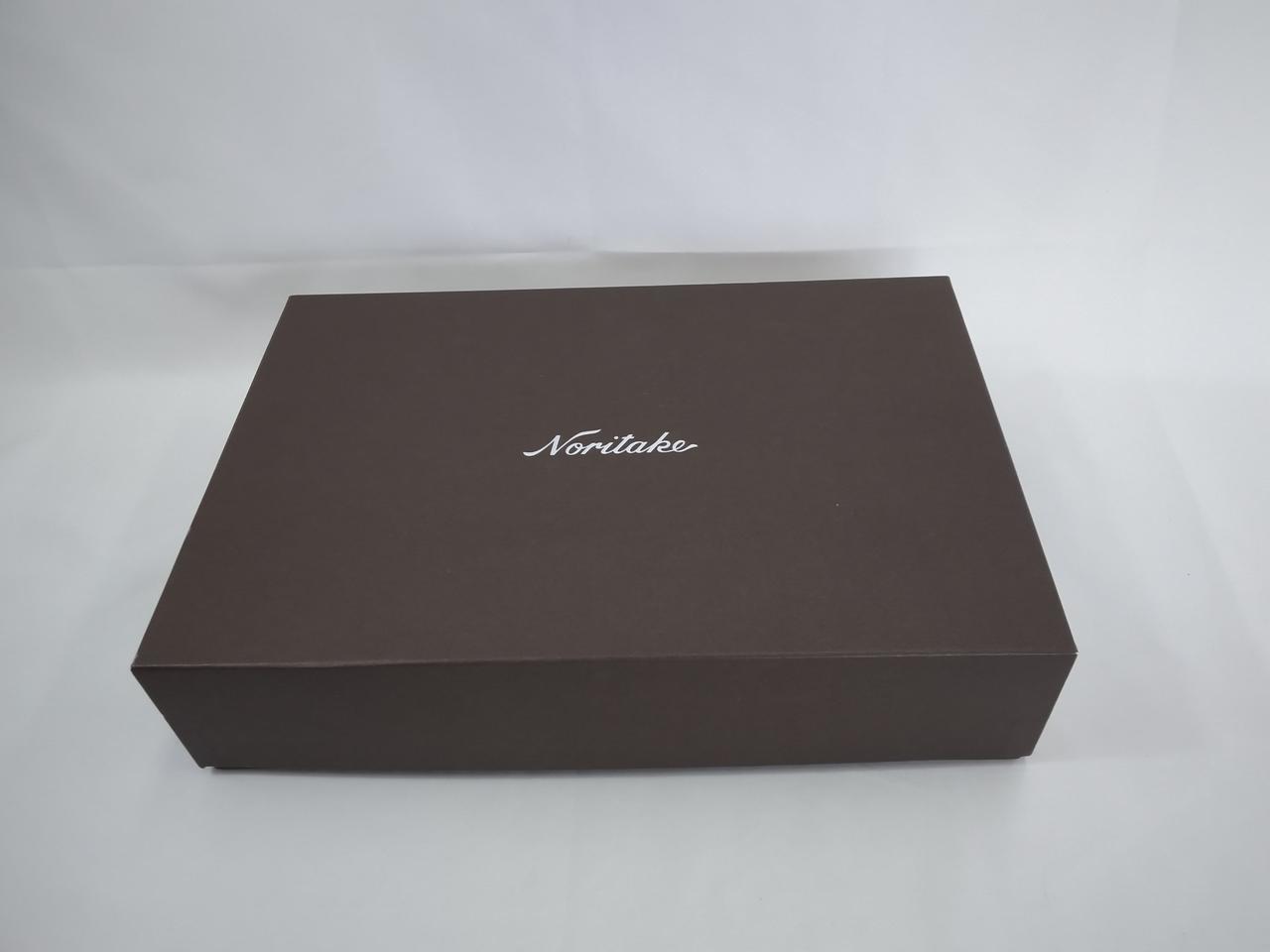 スコットクラブ　Aga NORITaKE 新品未使用　ポンチョ スコットクラブ Aga NORITaKE 新品未使用 ポンチョ