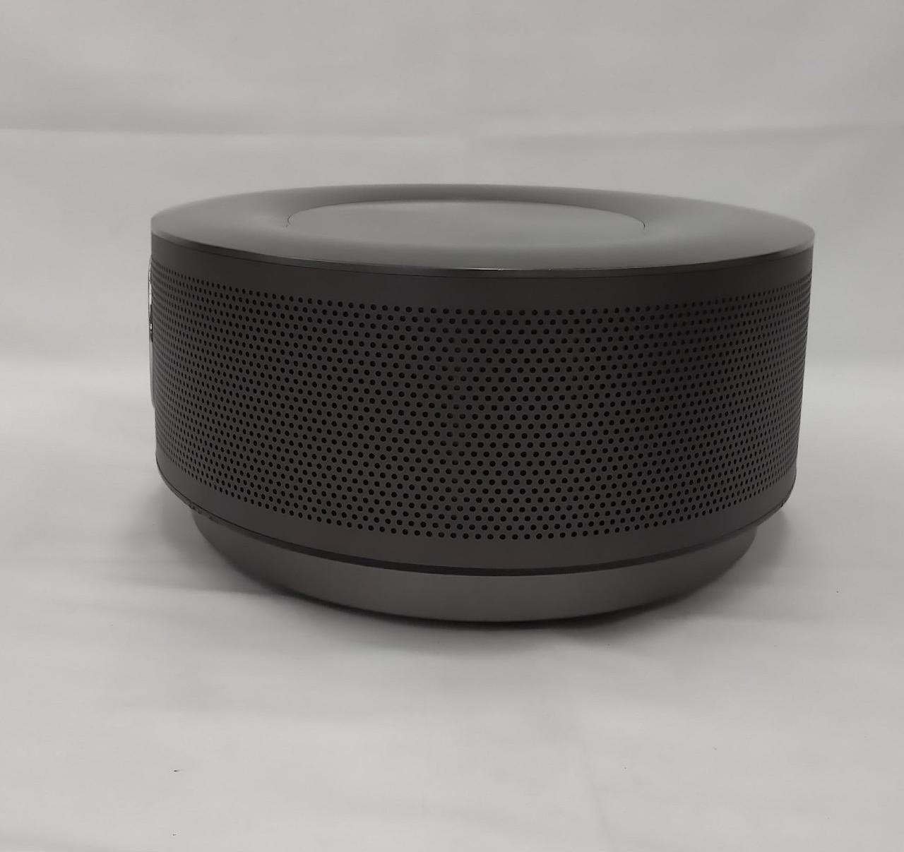 ANKER|NEBULA COSMOS ホームプロジェクター|HARDOFFオフモール