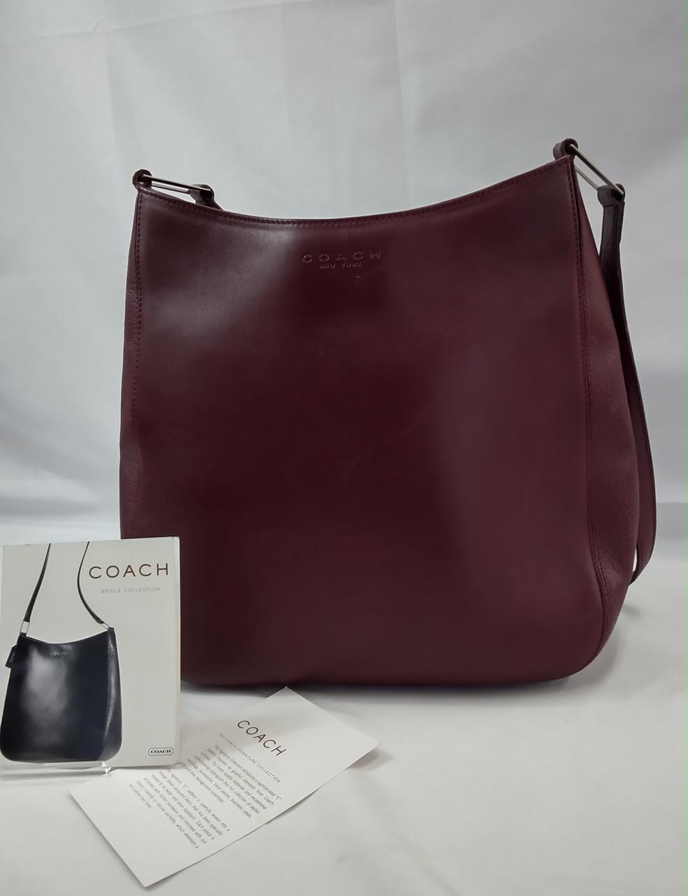 ボタンにUSA刻印!  タグ無し