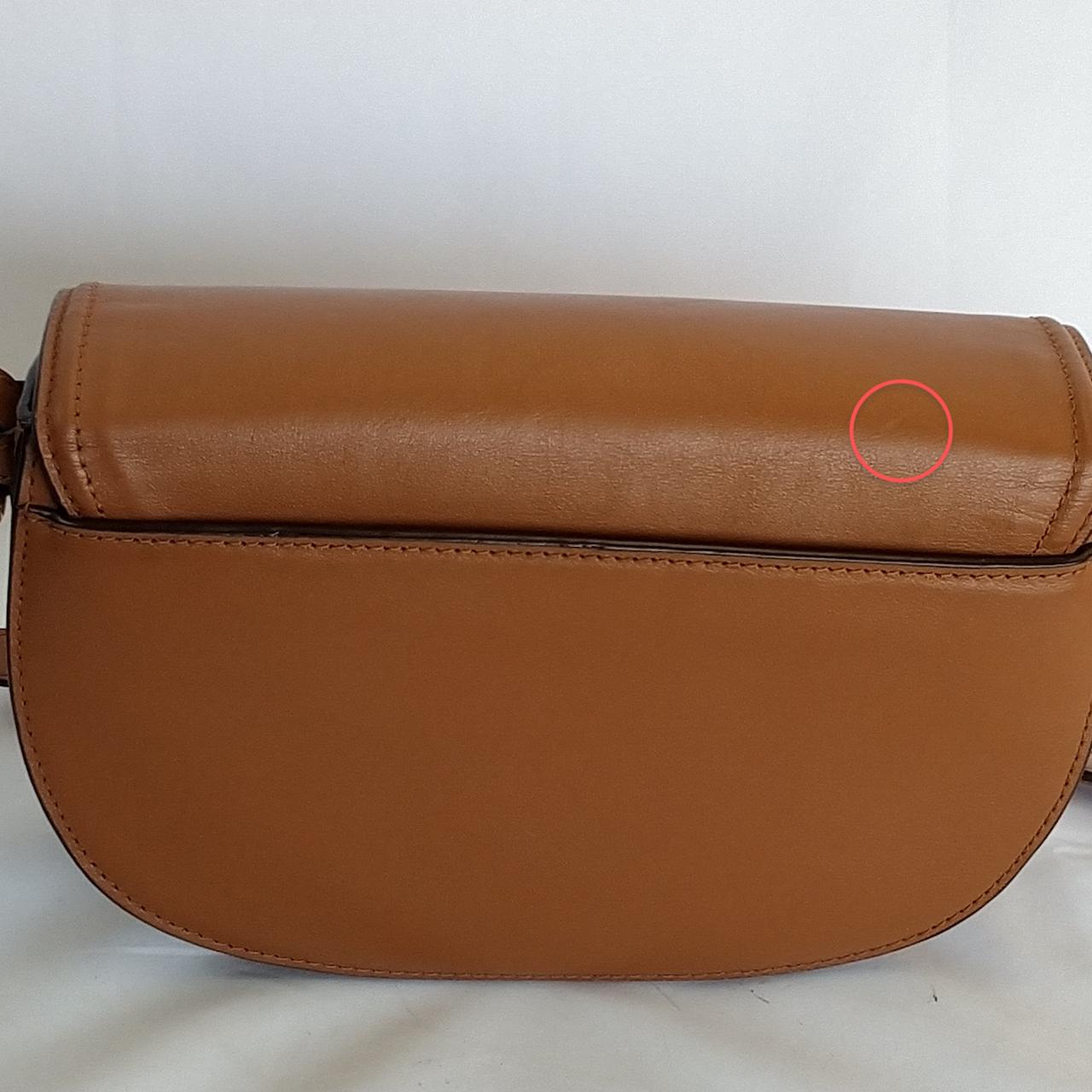 細かいスレが有ります。