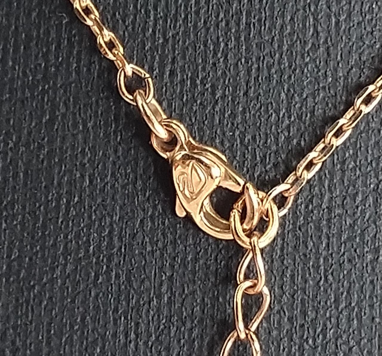 Saku　ワロフスキーネックレス 楽天市場】スワロフスキー swarovski ネックレス Swarovski
