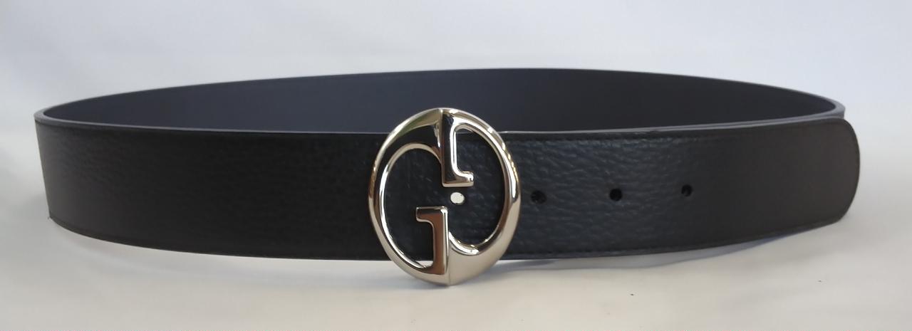 グッチ(GUCCI)|ベルト|HARDOFFオフモール（オフモ