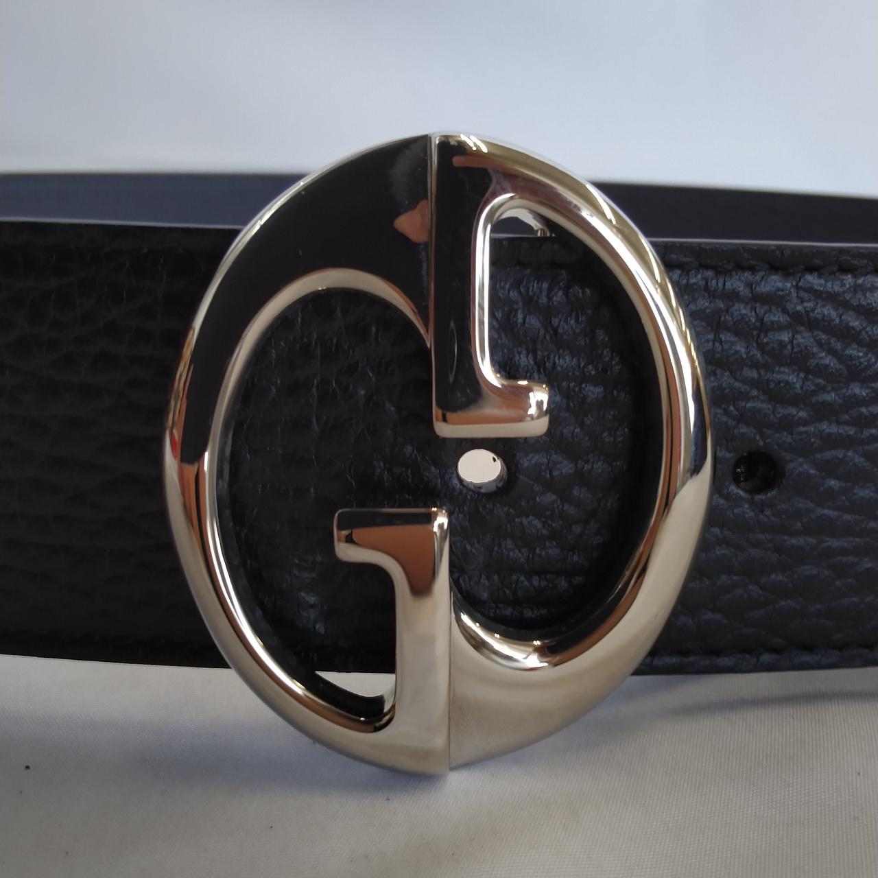 グッチ(GUCCI)|ベルト|HARDOFFオフモール（オフモ