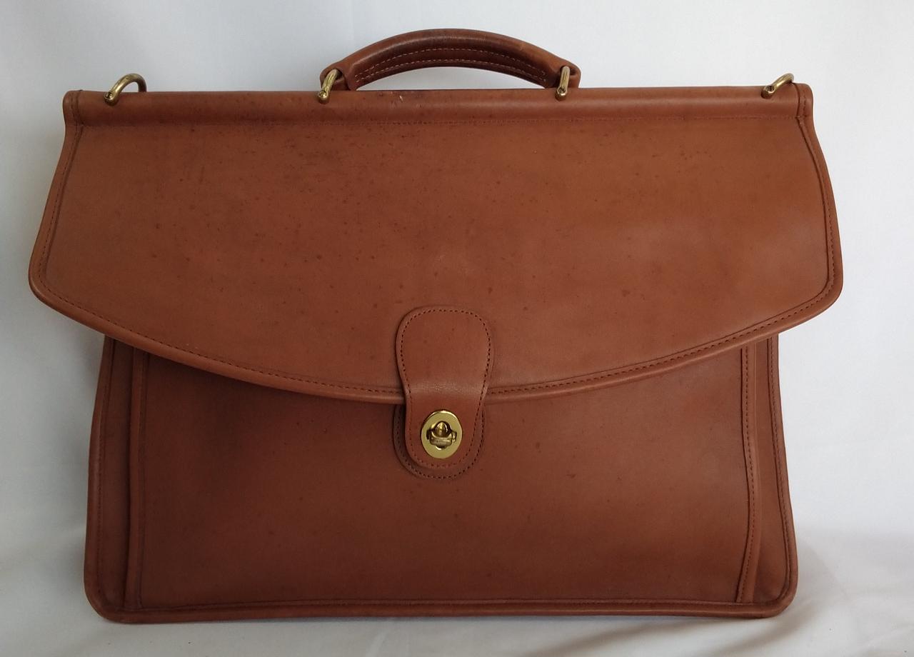 ショルダーストラップ欠品