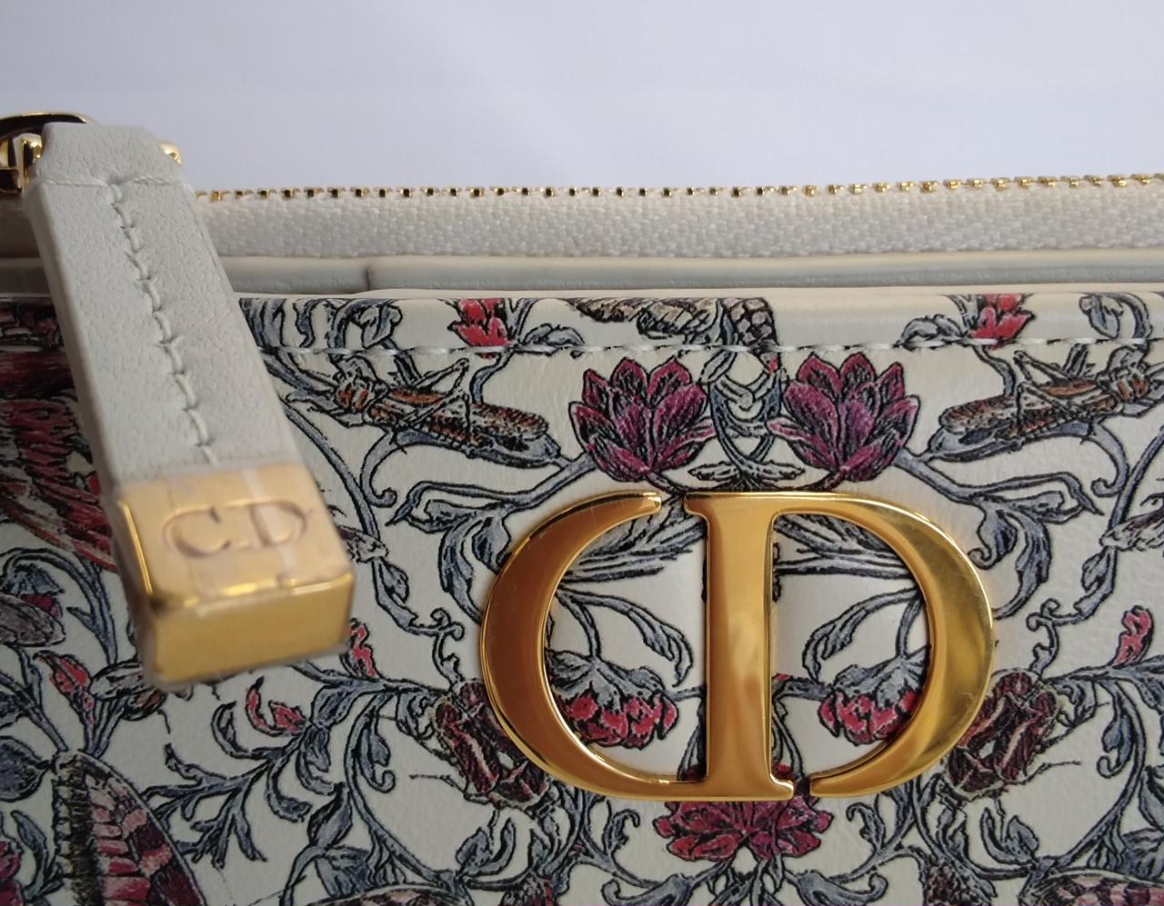 金具はキズ有り