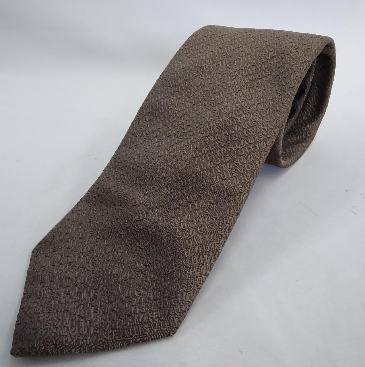 正面大きなシミ有り