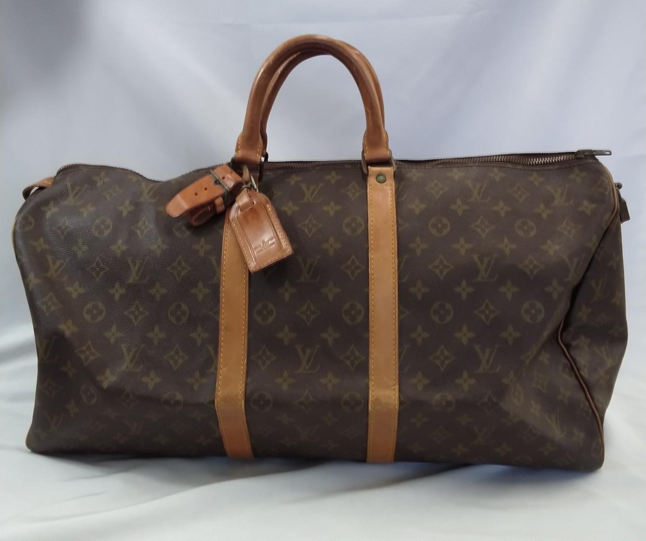 シリアルNo,はSDのみ表記有り