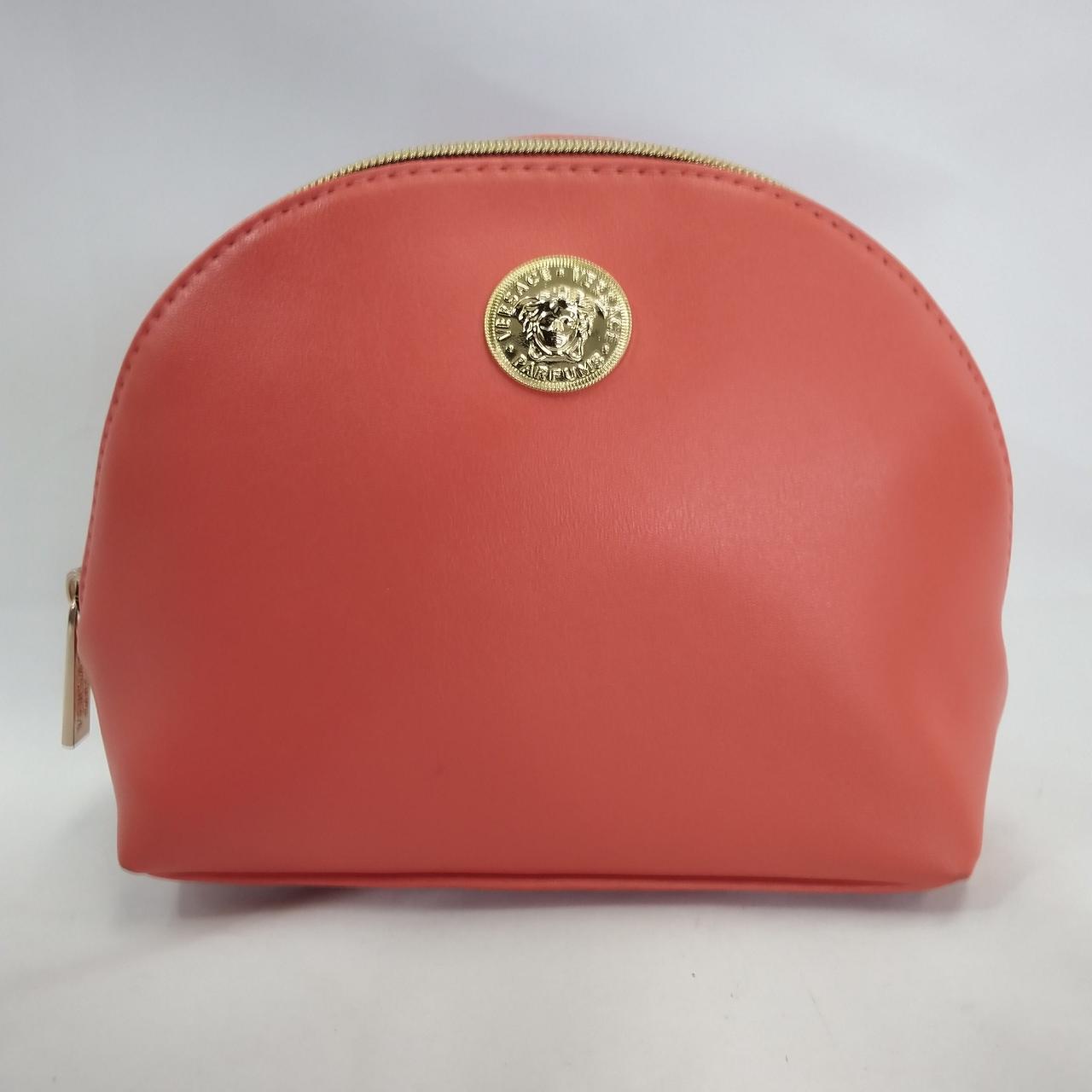 トルコ航空アメニティポーチ(ポーチのみ)