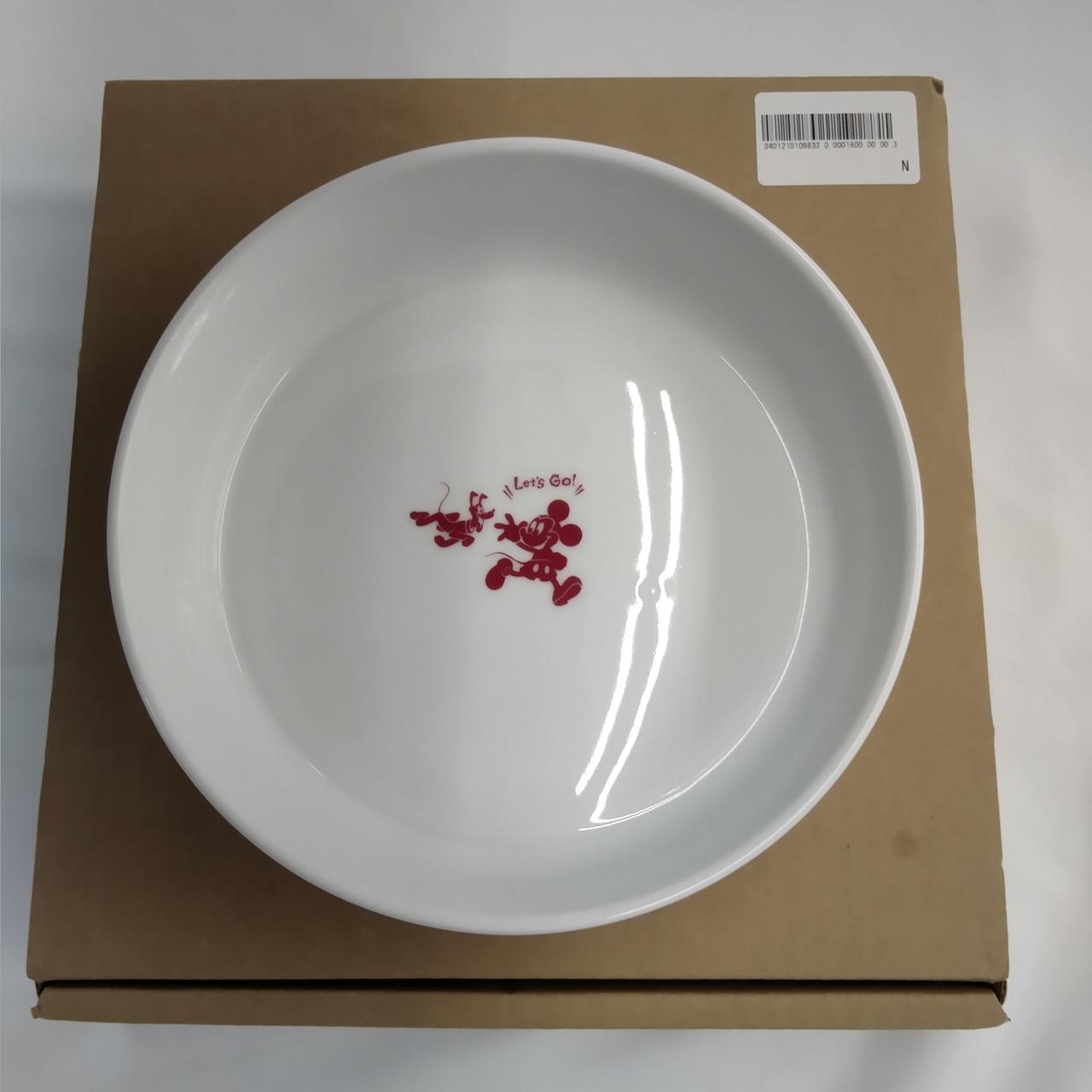 ボウルと箱（ボウルの箱）