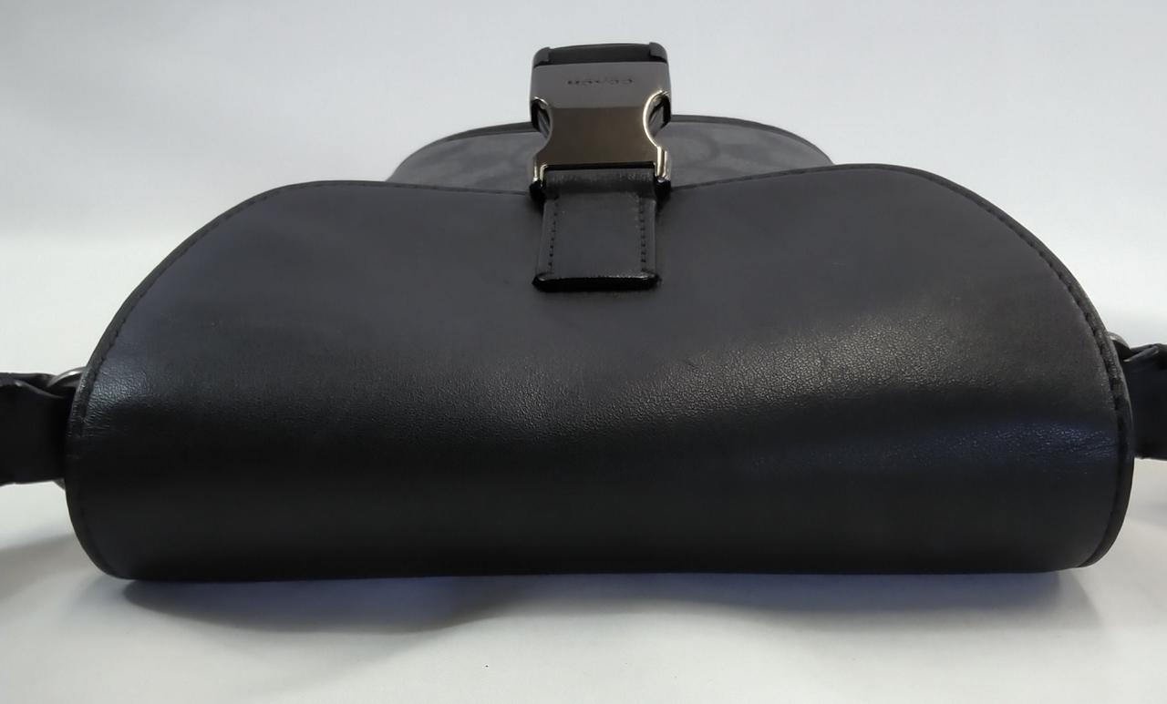 コーチ(COACH)|ショルダーバッグ|【ハードオフ公式通販】オフモール