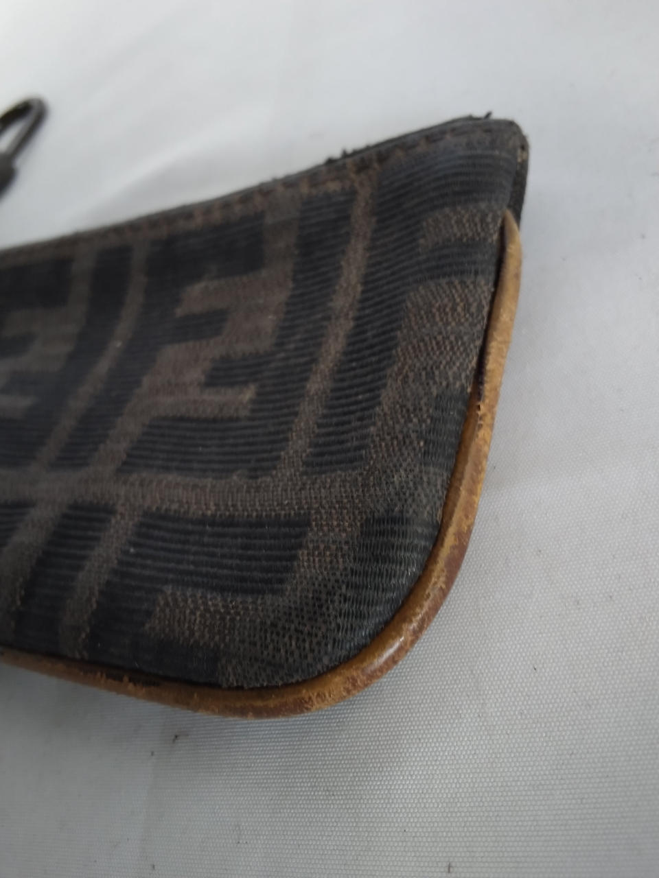 フェンディ(FENDI)|コインケース|HARDOFFオフモール（オフモ