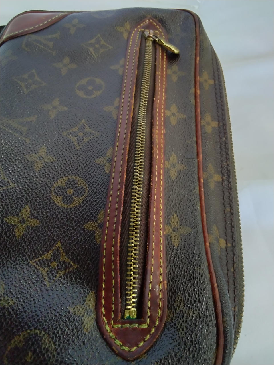 ルイヴィトン(LOUIS VUITTON)|マルリードラゴンヌ|HARDOFFオフ