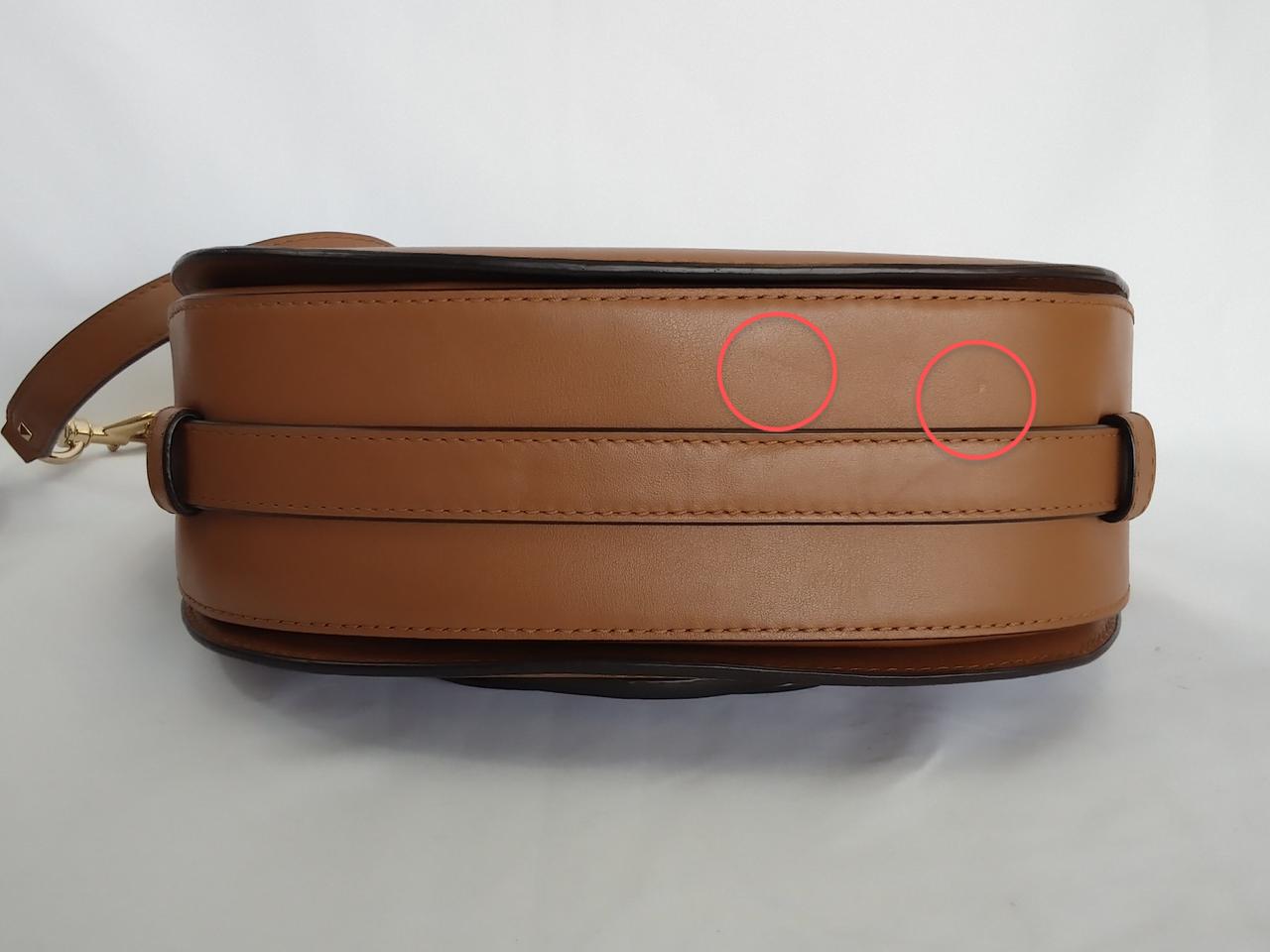 スレ、ヘコミ有り。