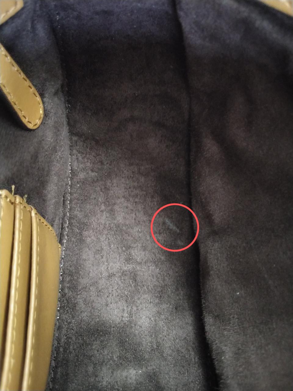 中にスレ有り。