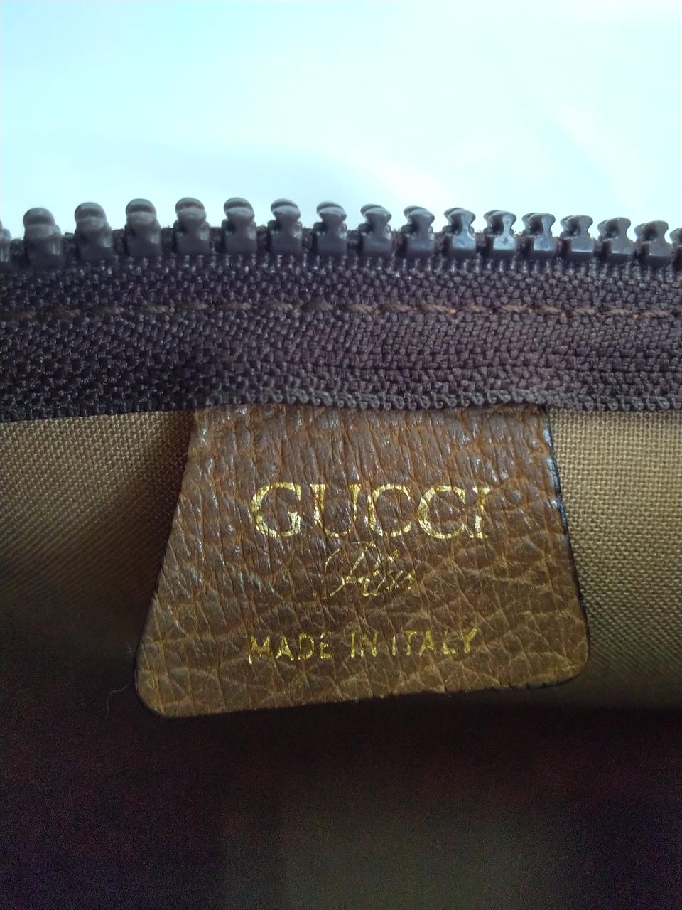 GUCCI PLUS|クラッチバッグ|HARDOFFオフモール（オフモ