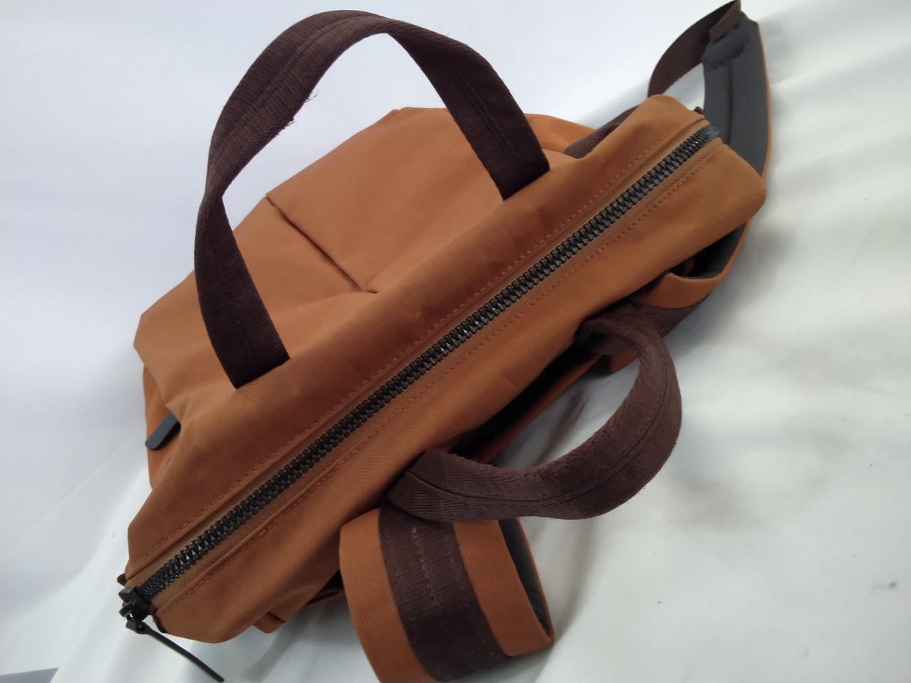 汚れ、スレ有り