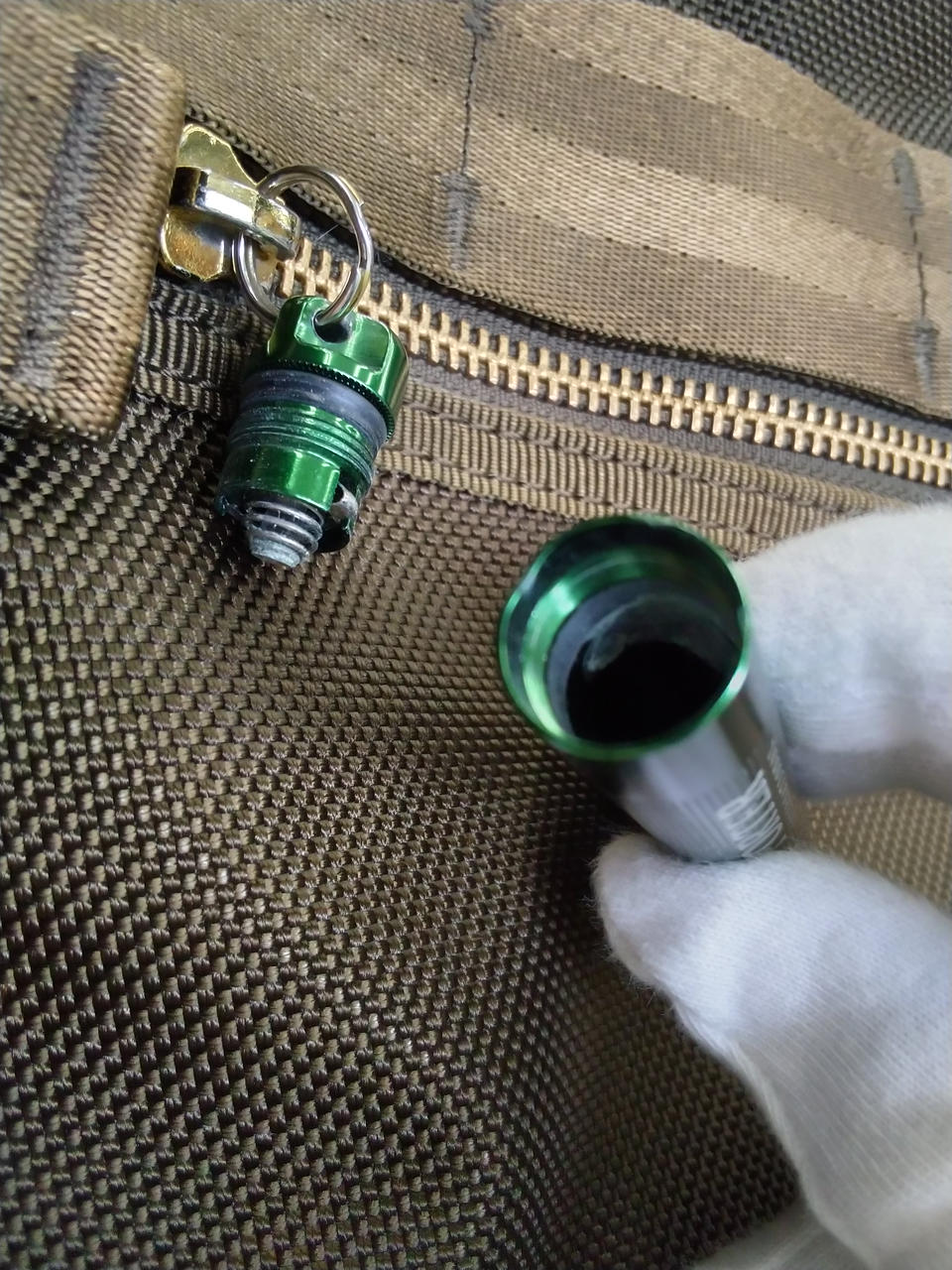 サビが有り使用できません。